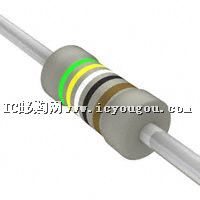 MBA02040C5490FRP00DƬ